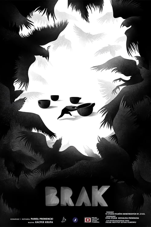 Lack animación