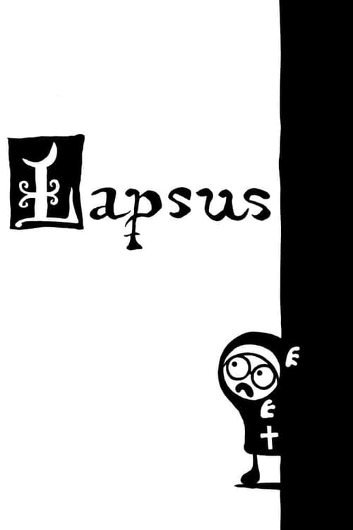 Lapsus animación