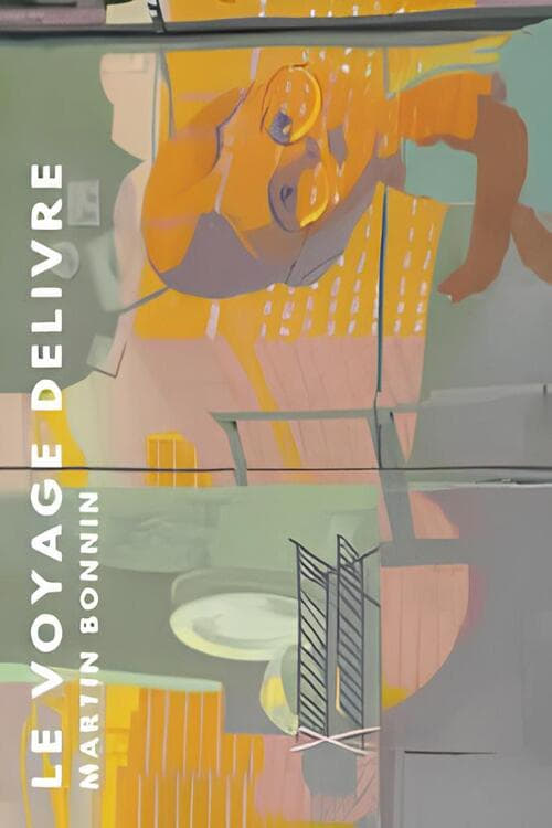 Le Voyage délivré animación