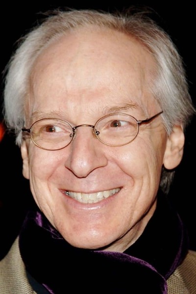 Len Blum guionista de Heavy Metal
