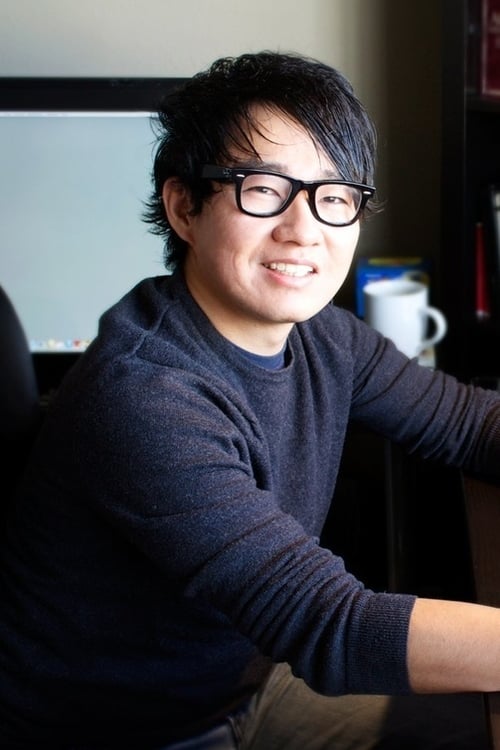 Leo Matsuda director de Hello Kitty