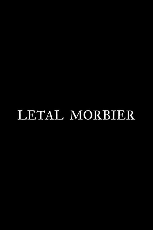 Letal Morbier animación