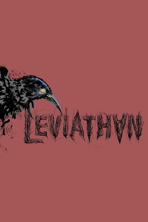 Leviathan animación