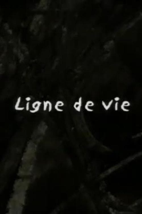 Ligne de vie animación
