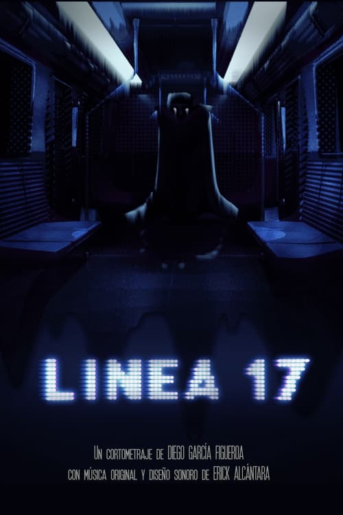 Line 17 animación