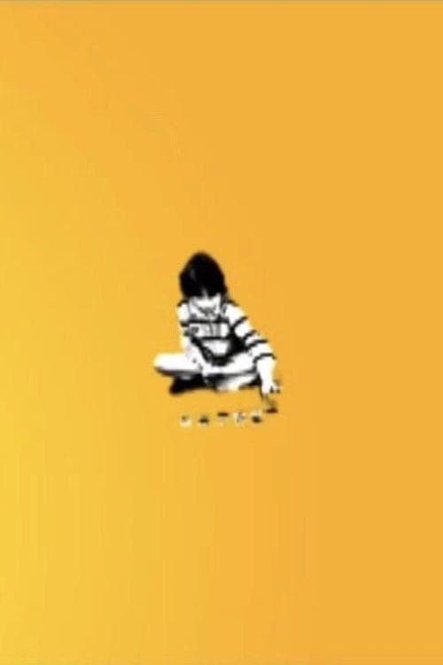 Locked animación