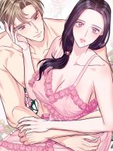 Love House (Gongju) comic