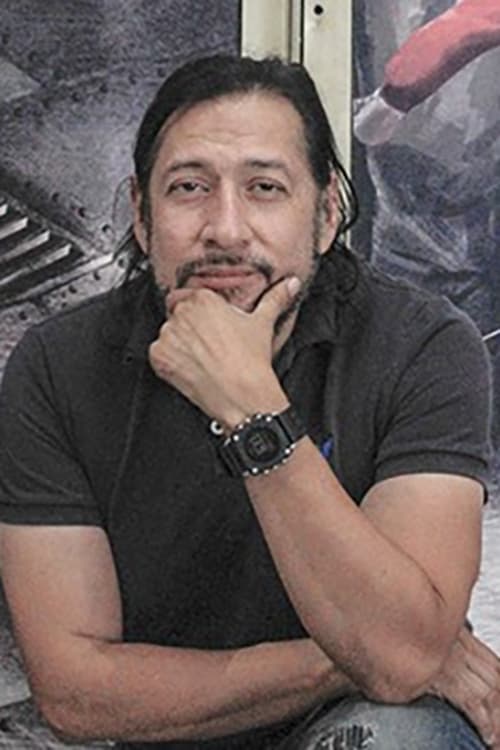 Luis Téllez Ibarra director de La Linterna Mágica a la Inquisición