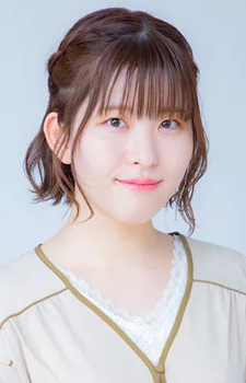 Manaka Iwami musica de Gamers!