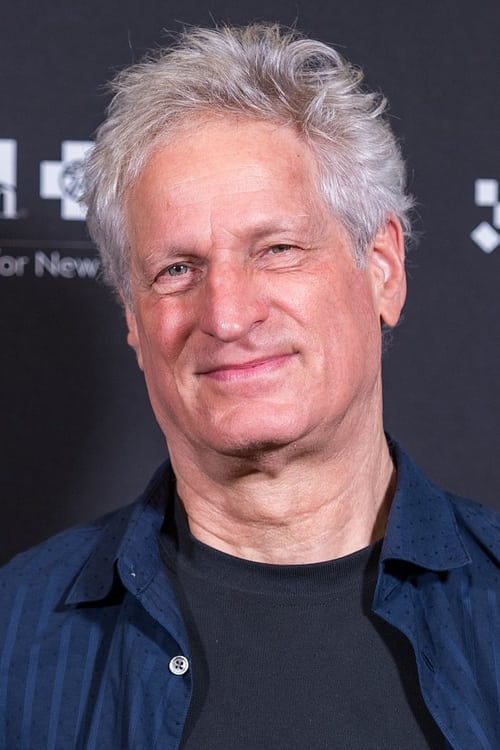 Marc Turtletaub productor de White Fang