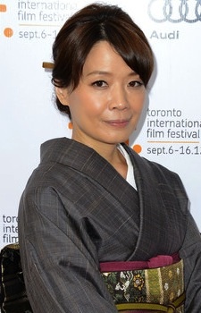 Mari Yamazaki autor de Thermae Romae