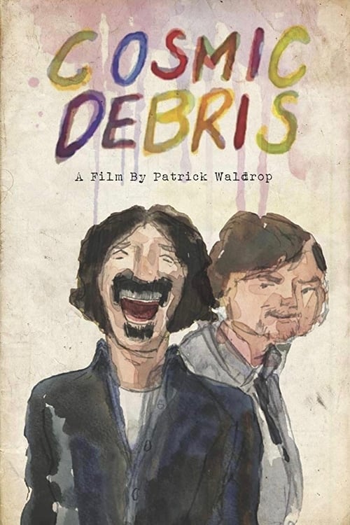 Marian Briozzo animación