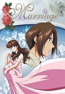 Marriage: Kekkon animación