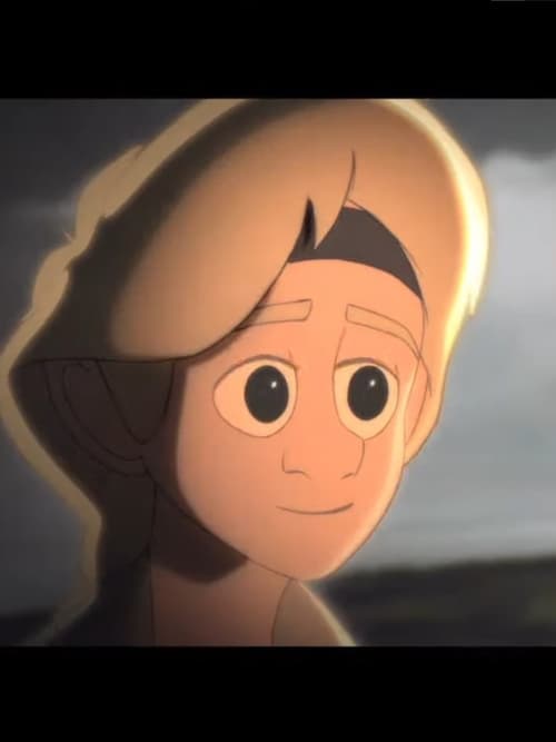 Matches animación