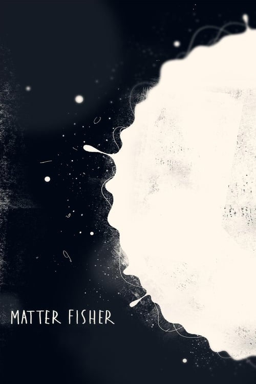 Matter Fisher animación