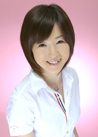 Mayu Isshiki musica de Aneki... My Sweet Elder Sister The Animation