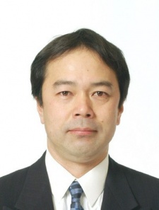 Michihiko Suwa productor de Kobo, the Li'l Rascal