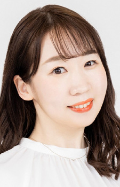 Mikoi Sasaki musica de Shiba Inuko-san
