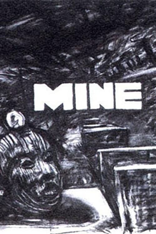 Mine animación