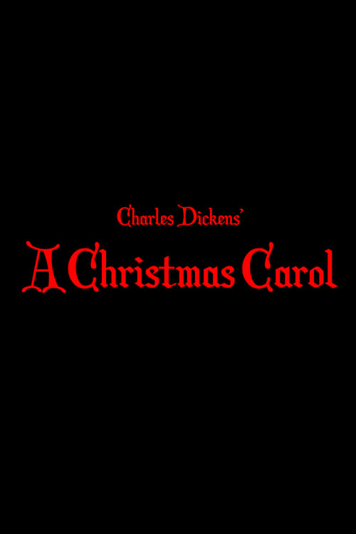 Minecraft Animation: A Christmas Carol animación