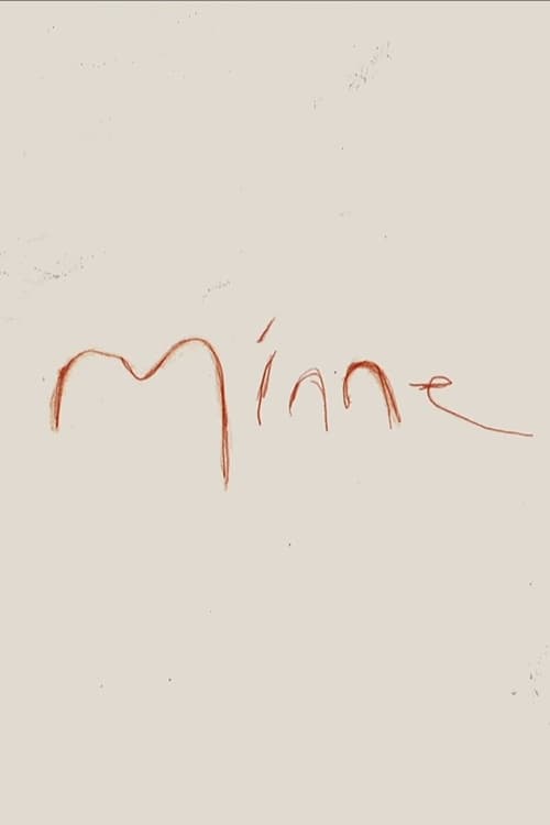 Minne animación
