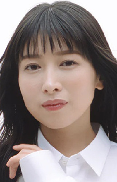 Minori Chihara musica de Tenjou Tenge