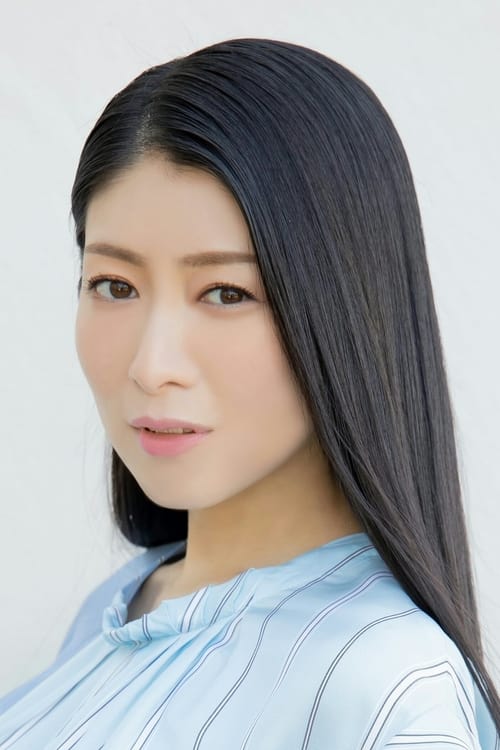 Minori Chihara musica de Tenjou Tenge
