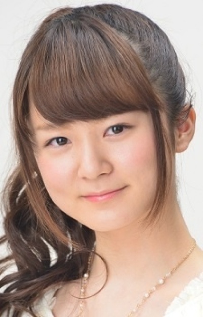 Misaki Watada musica de Oshi ga Budoukan Ittekuretara Shinu