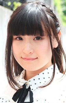 Mitsuki Nakae musica de Ai Mai! Moe Can Change!