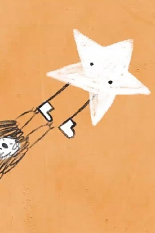 Morning Star animación