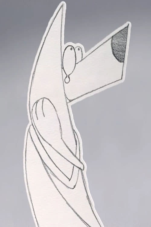 My Happy End animación