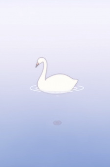 My Luxury Night animación