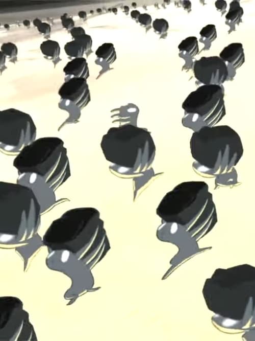 Nano animación