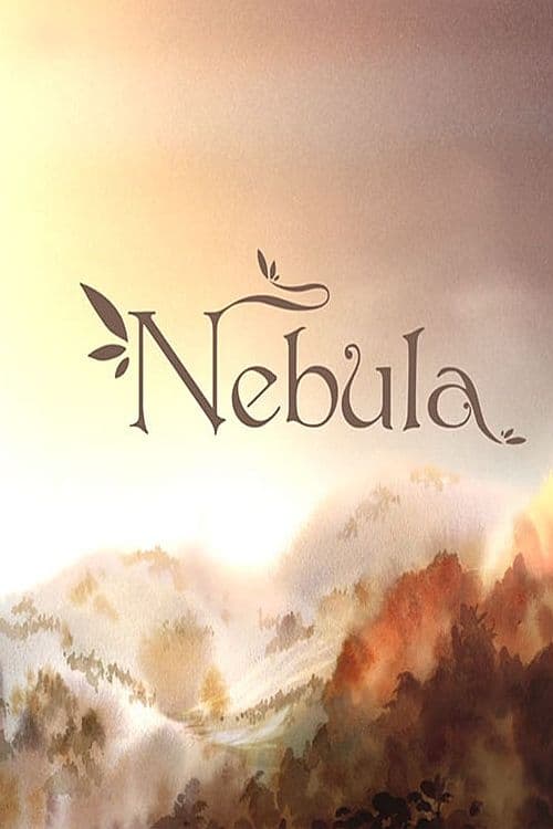 Nebula animación