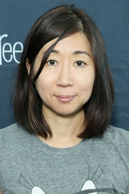 Niki Yang director de Two Witch Sisters