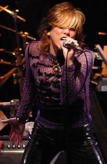 Nobuo Yamada musica de Saint Seiya