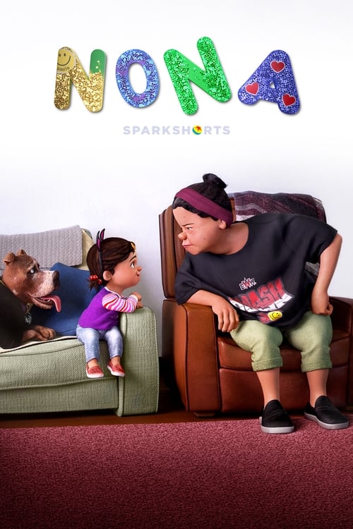Nona animación