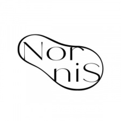 Nornis musica de Good Night World
