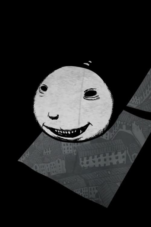 Not My Bread animación