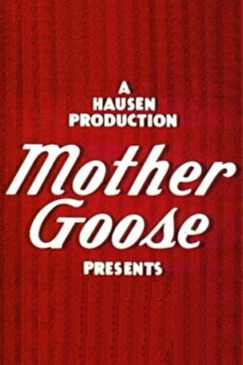 Nursery Rhyme Review animación