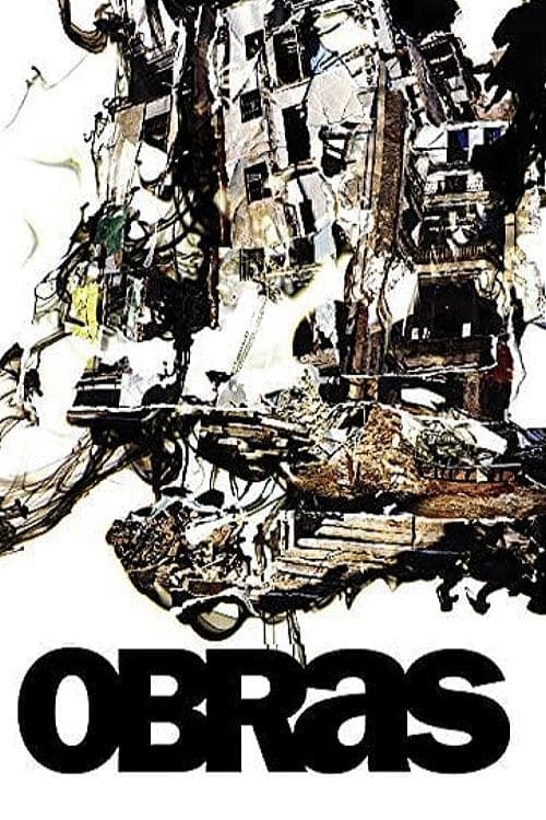 Obras animación