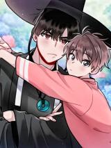 One Summer Day (KER) comic