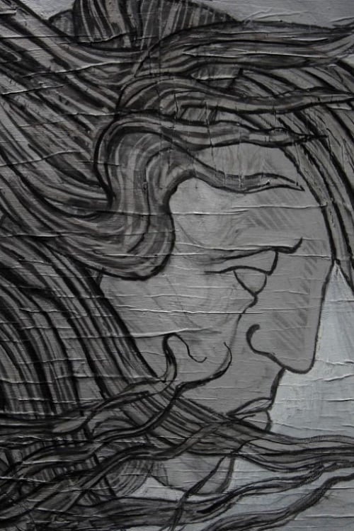 One of Many animación