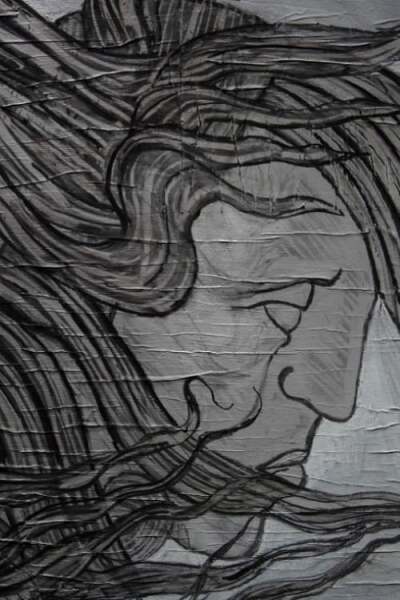 One of Many animación