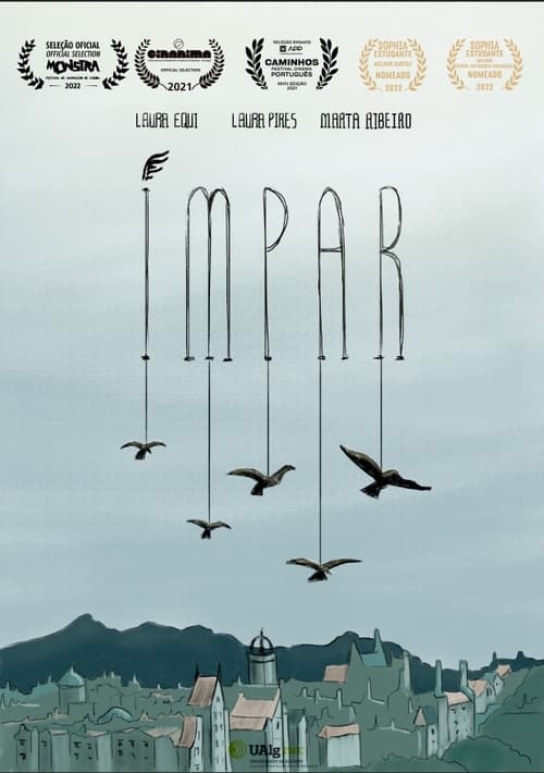 Onliest animación