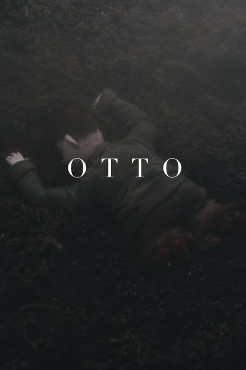 Otto animación