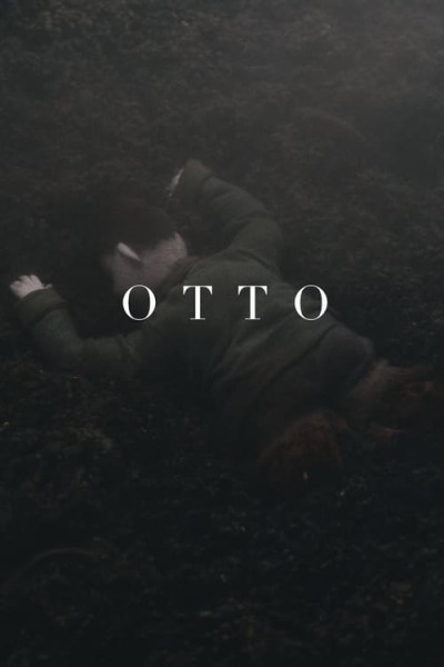 Otto animación