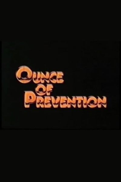 Ounce of Prevention animación