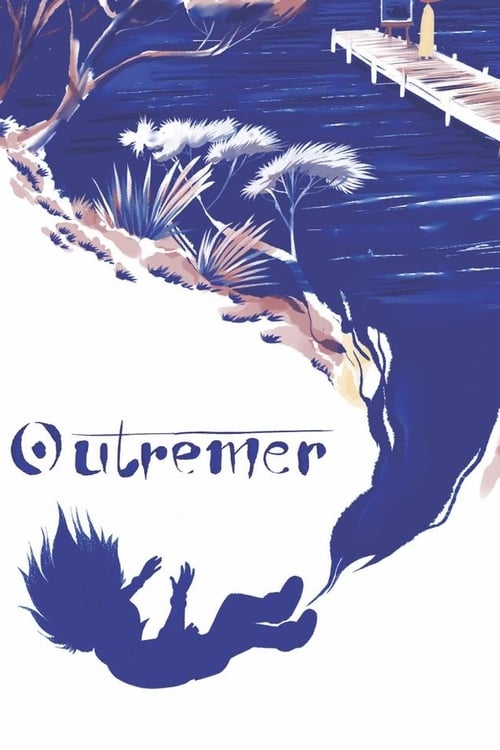 Outremer animación