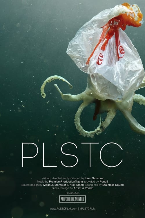 PLSTC animación